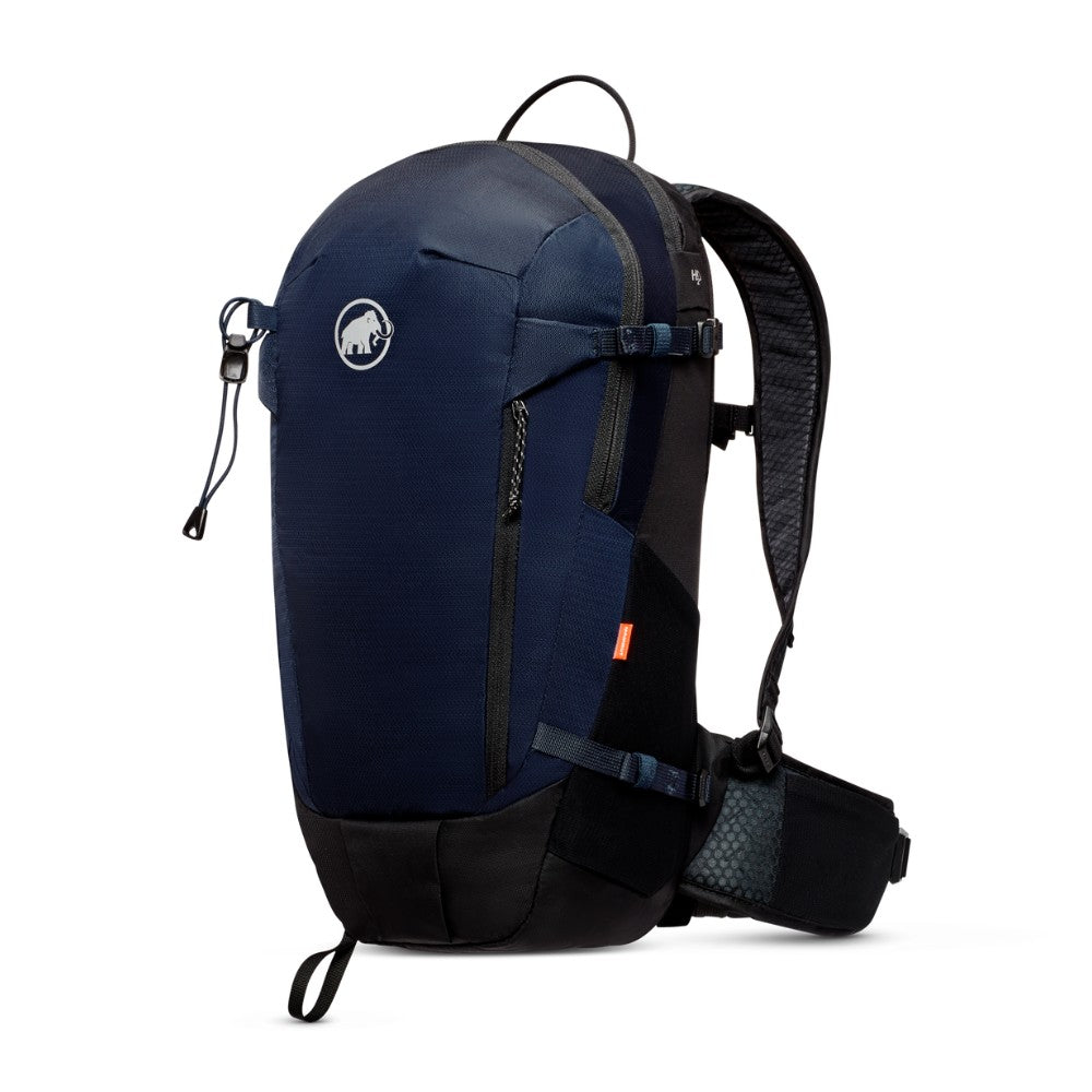 Sac à dos Mammut Lithium 15 (femmes)