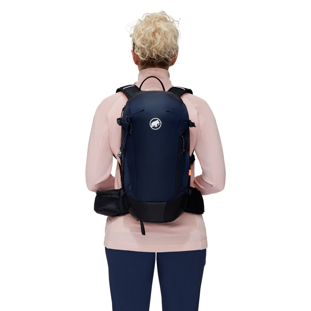 Sac à dos Mammut Lithium 15 (femmes)