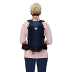 Sac à dos Mammut Lithium 15 (femmes)