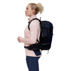 Sac à dos Mammut Lithium 15 (femmes)