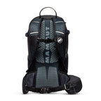 Sac à dos Mammut Lithium 15 (femmes)
