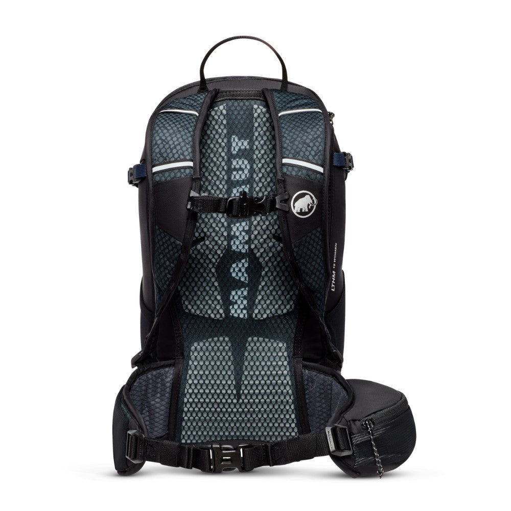 Sac à dos Mammut Lithium 15 (femmes)