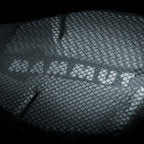 Sac à dos Mammut Lithium 15 (femmes)