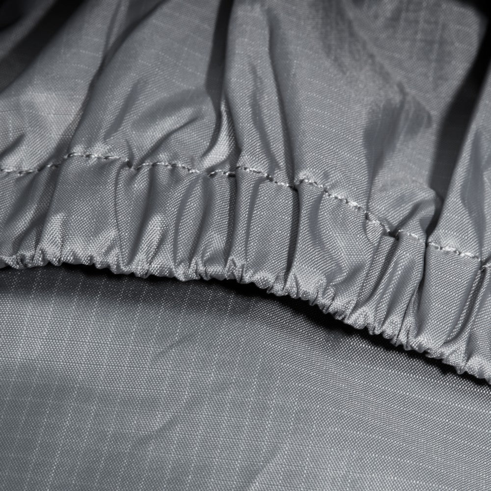 Sac à dos Mammut Lithium 15 (femmes)