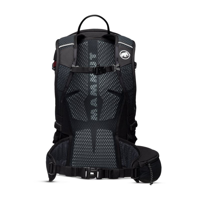 Sac à dos Mammut Lithium 15 (femmes)