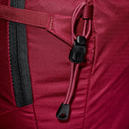 Sac à dos Mammut Lithium 15 (femmes)