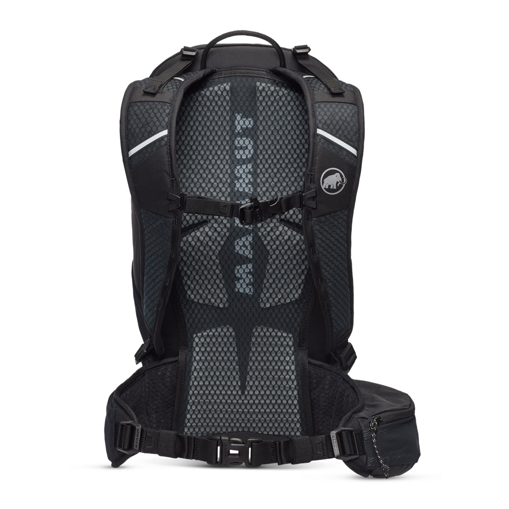 Sac à dos Mammut Lithium 25