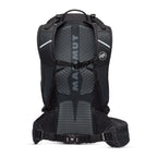 Sac à dos Mammut Lithium 25