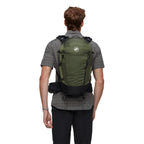 Sac à dos Mammut Lithium 25