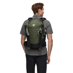 Sac à dos Mammut Lithium 25