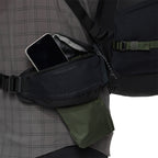 Sac à dos Mammut Lithium 25
