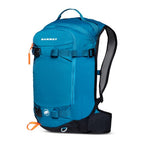 Mammut Nirvana 25 Backpack