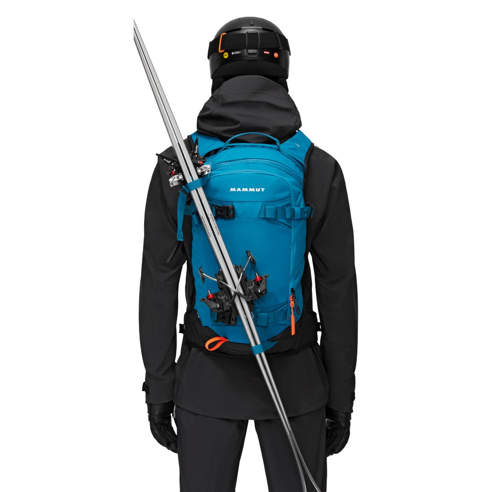 Mammut Nirvana 25 Backpack