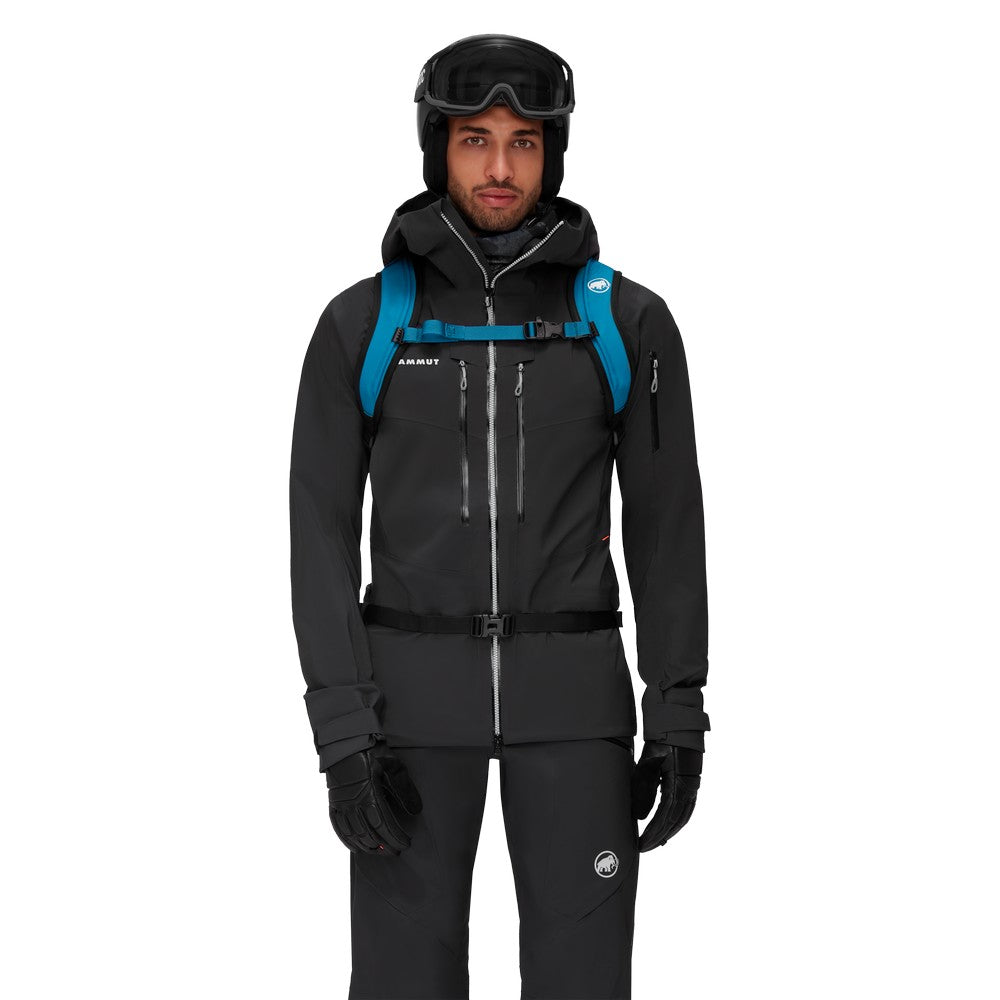 Mammut Nirvana 25 Backpack