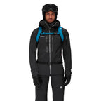 Mammut Nirvana 25 Backpack