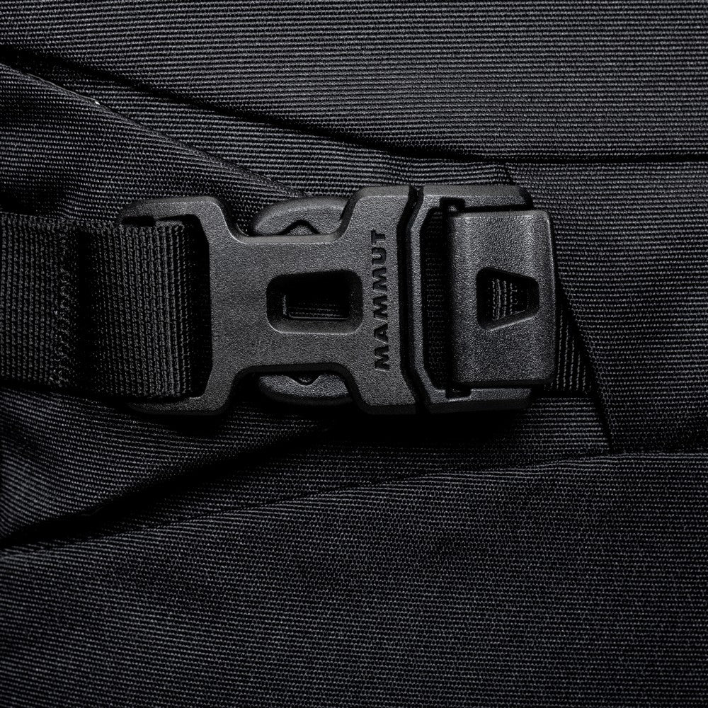 Mammut Nirvana 25 Backpack