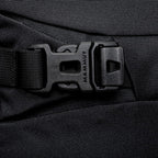 Mammut Nirvana 25 Backpack