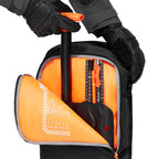 Mammut Nirvana 25 Backpack