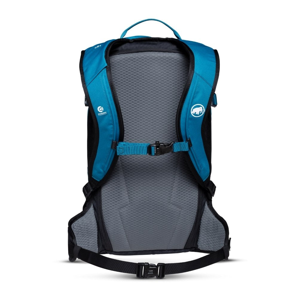 Mammut Nirvana 25 Backpack