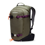 Mammut Nirvana 25 Backpack