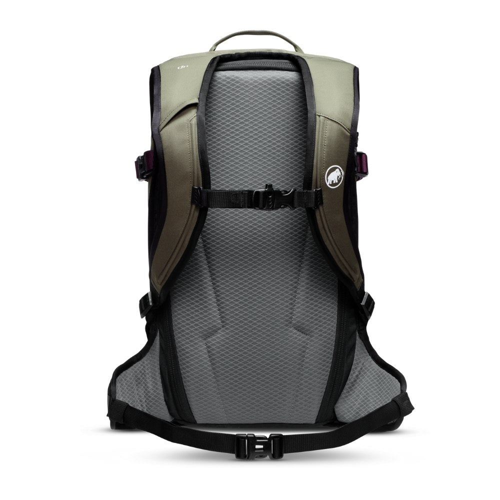 Mammut Nirvana 25 Backpack