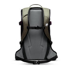 Mammut Nirvana 25 Backpack