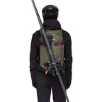Mammut Nirvana 25 Backpack