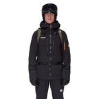 Mammut Nirvana 25 Backpack