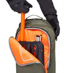 Mammut Nirvana 25 Backpack