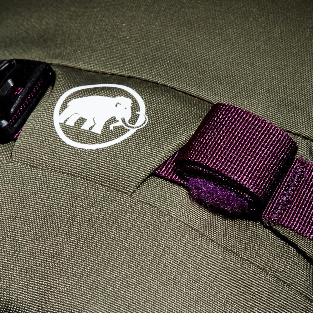 Mammut Nirvana 25 Backpack