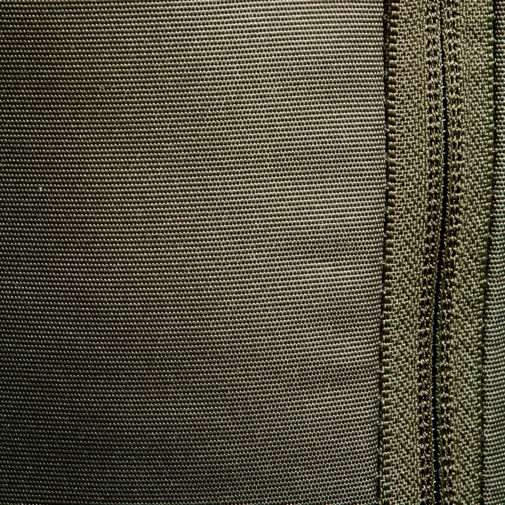 Mammut Nirvana 25 Backpack