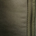 Mammut Nirvana 25 Backpack