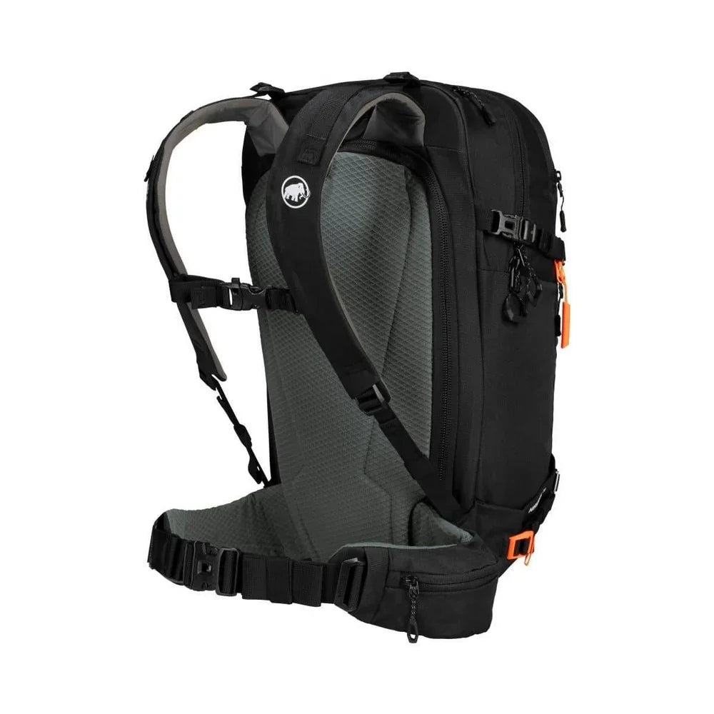 Sac à dos Mammut Nirvana 35 L