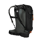 Sac à dos Mammut Nirvana 35 L