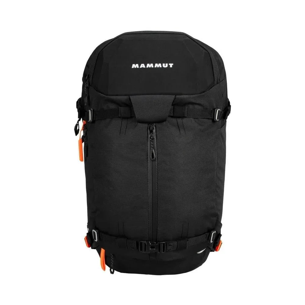 Sac à dos Mammut Nirvana 35 L
