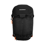 Sac à dos Mammut Nirvana 35 L