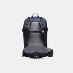 Mammut W's Nirvana 35 L Backpack