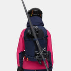 Mammut W's Nirvana 35 L Backpack