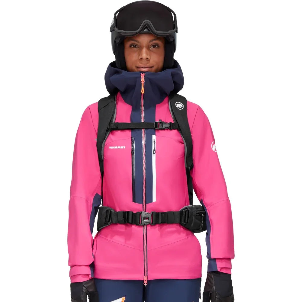 Mammut W's Nirvana 35 L Backpack
