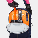 Mammut W's Nirvana 35 L Backpack