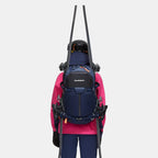 Mammut W's Nirvana 35 L Backpack