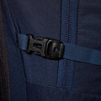 Mammut W's Nirvana 35 L Backpack