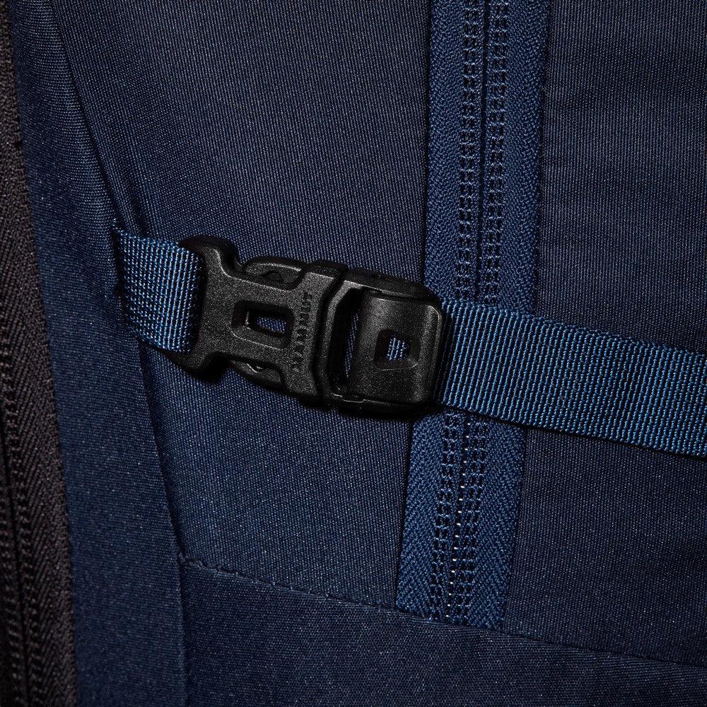 Mammut W's Nirvana 35 L Backpack