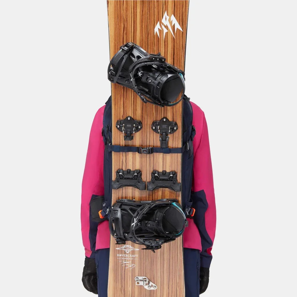 Mammut W's Nirvana 35 L Backpack