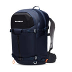 Mammut W's Nirvana 35 L Backpack
