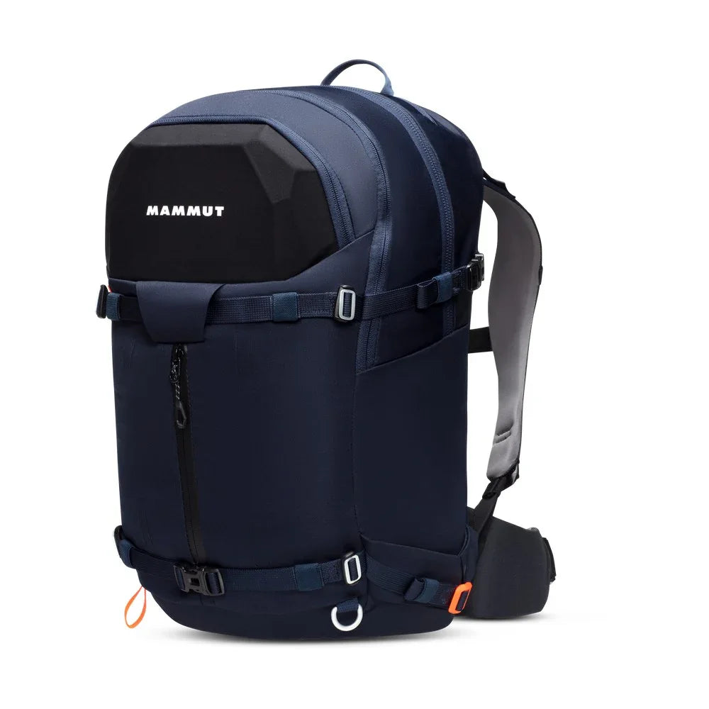 Mammut W's Nirvana 35 L Backpack