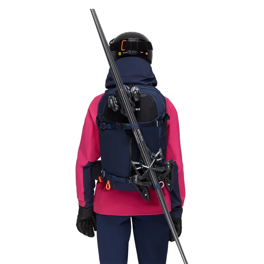 Mammut W's Nirvana 35 L Backpack
