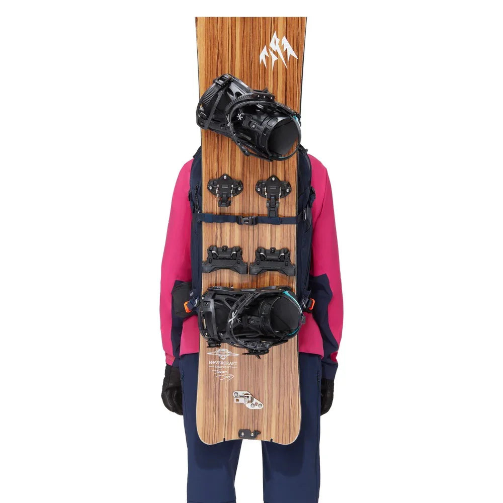 Mammut W's Nirvana 35 L Backpack