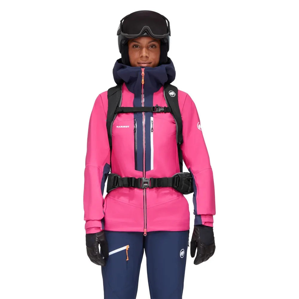 Mammut W's Nirvana 35 L Backpack