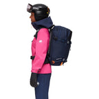 Mammut W's Nirvana 35 L Backpack